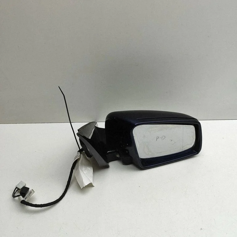 Spogulis (elektriski regulējams) A2128101016