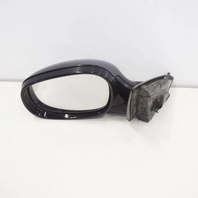 Front door electric wing mirror – BMW 3 Series E90 E91 (2005-2012)