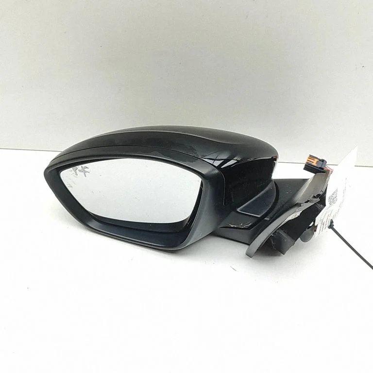 Esiukse elektriline välispeegel 98261676XT