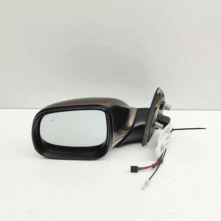 Front door electric wing mirror – Volkswagen Amarok (2010-2020)