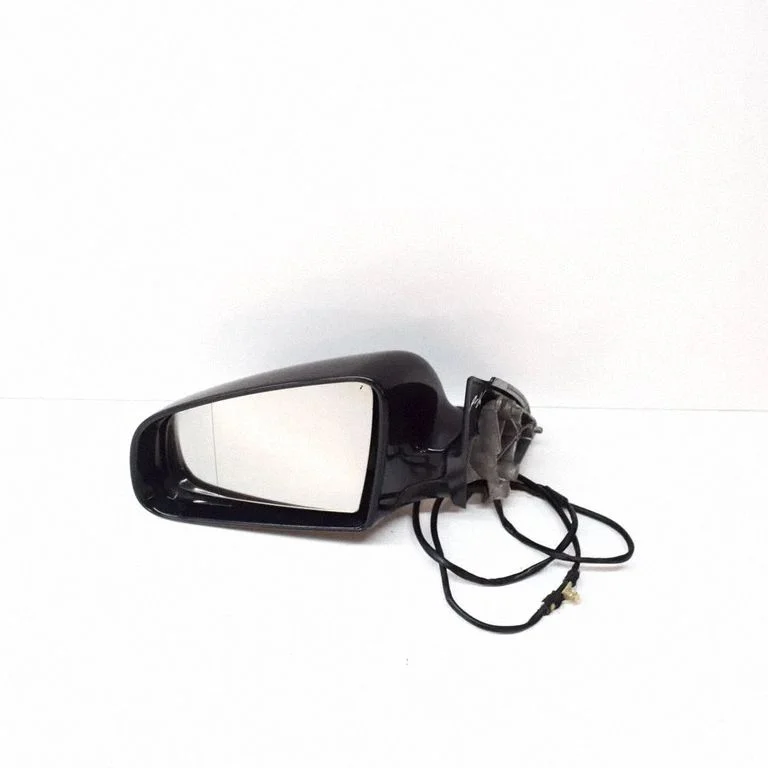 Spogulis (elektriski regulējams) E1010681