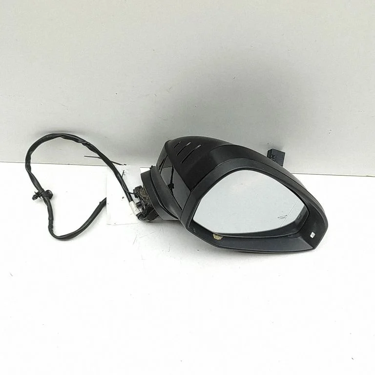 Spogulis (elektriski regulējams) 8W8857410K