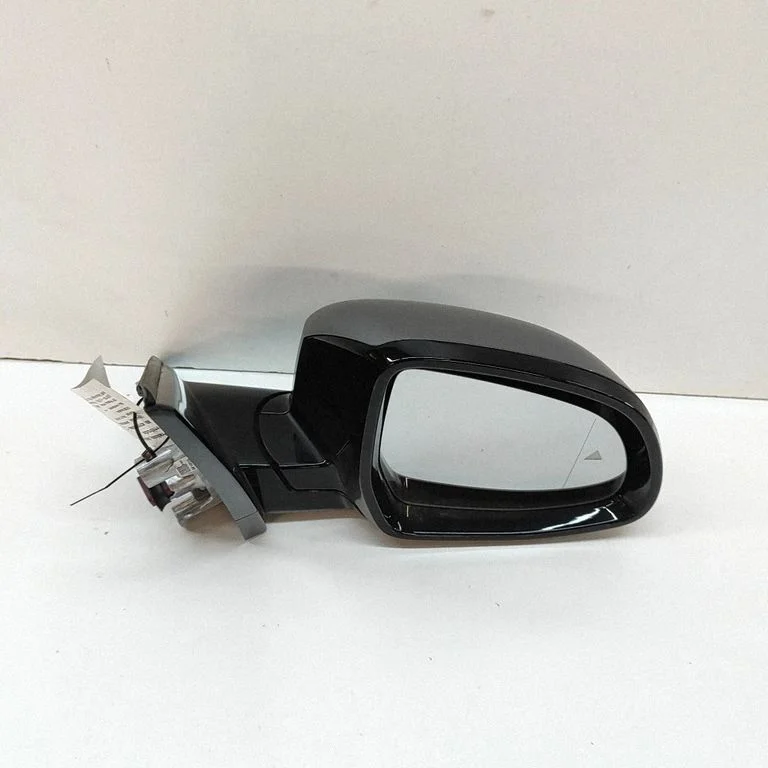 Front door electric wing mirror – BMW X7 G07 (2018-)