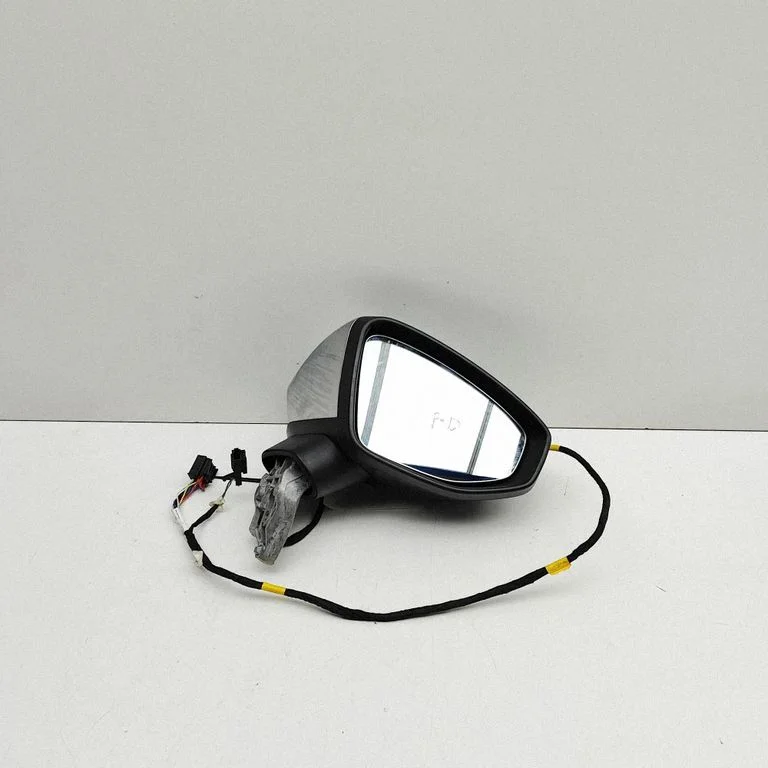 Spogulis (elektriski regulējams) 8Y2857410A