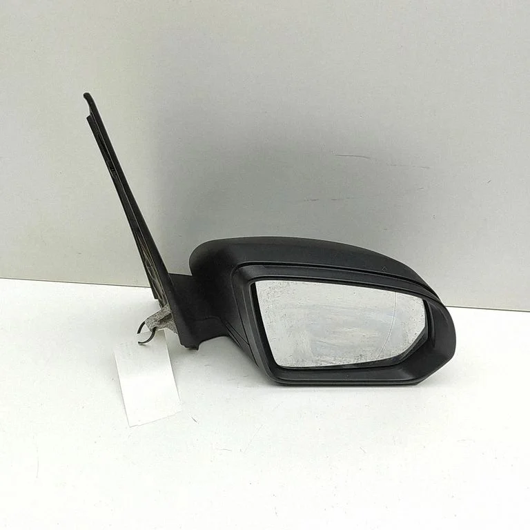 Spogulis (elektriski regulējams) A4478100216