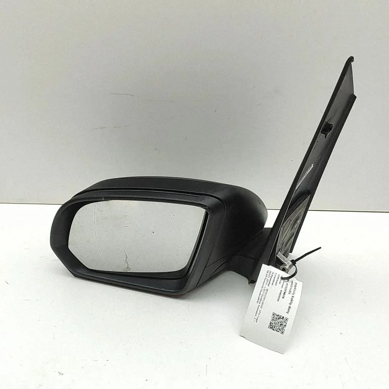 Spogulis (elektriski regulējams) A4478110200