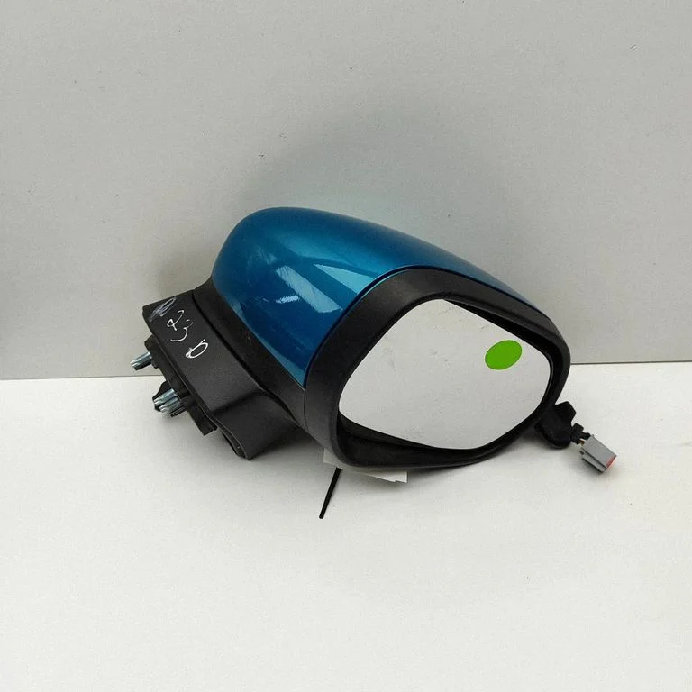 Esiukse elektriline välispeegel H1BB17E714CD – Ford Fiesta (2017-)