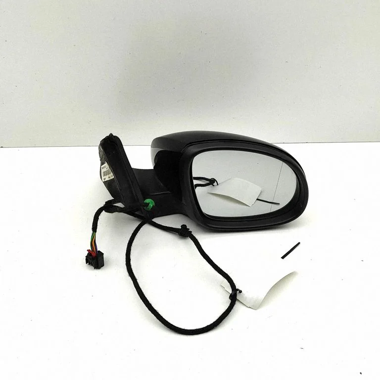 Lusterko elektryczne 5N2857502