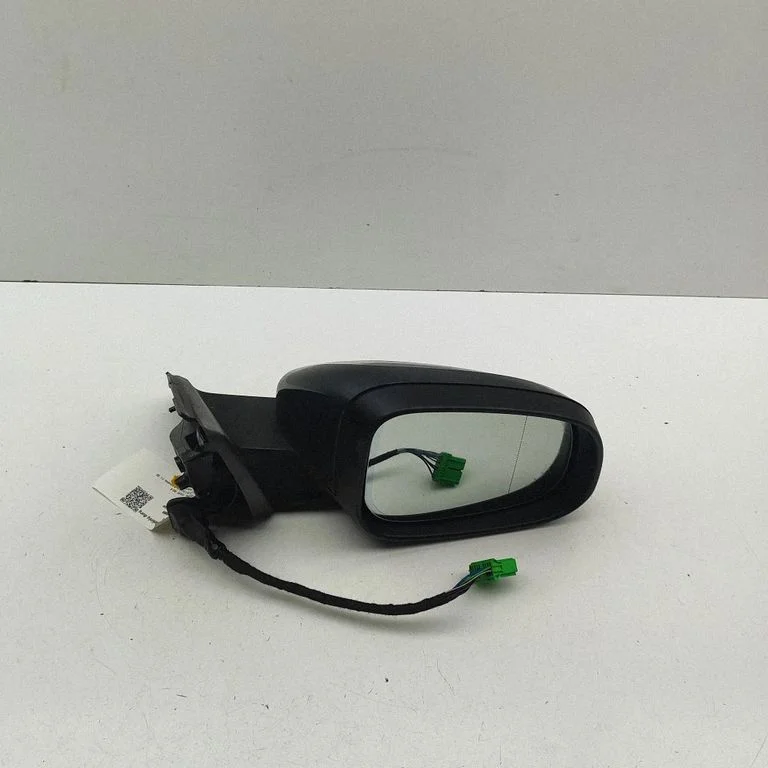 Spogulis (elektriski regulējams) 31402586