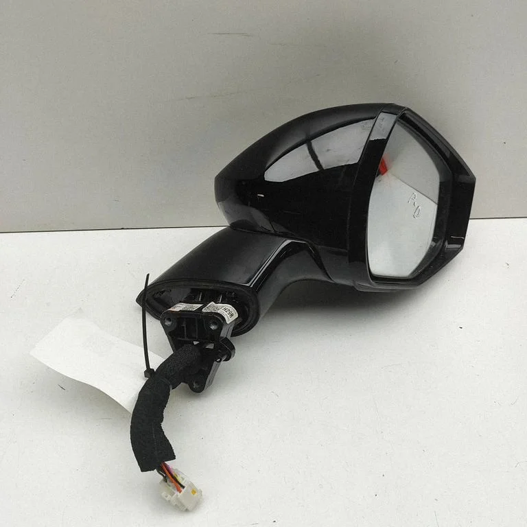 Esiukse elektriline välispeegel 87620R2290