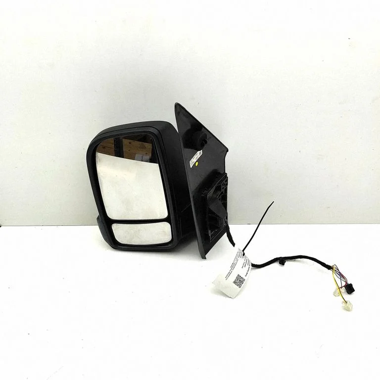 Spogulis (elektriski regulējams) A9108111900