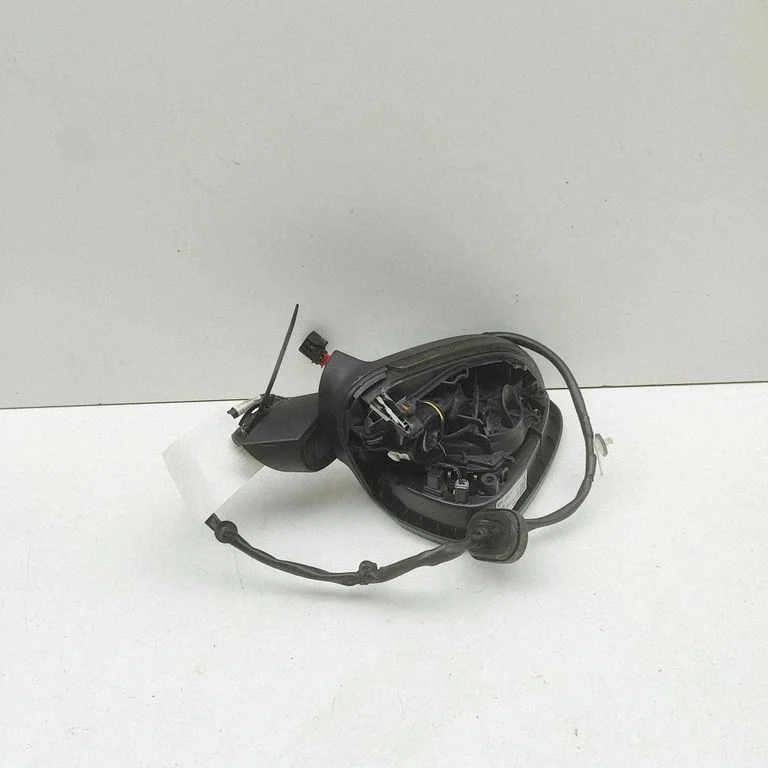 Spogulis (elektriski regulējams) 8W8857410K