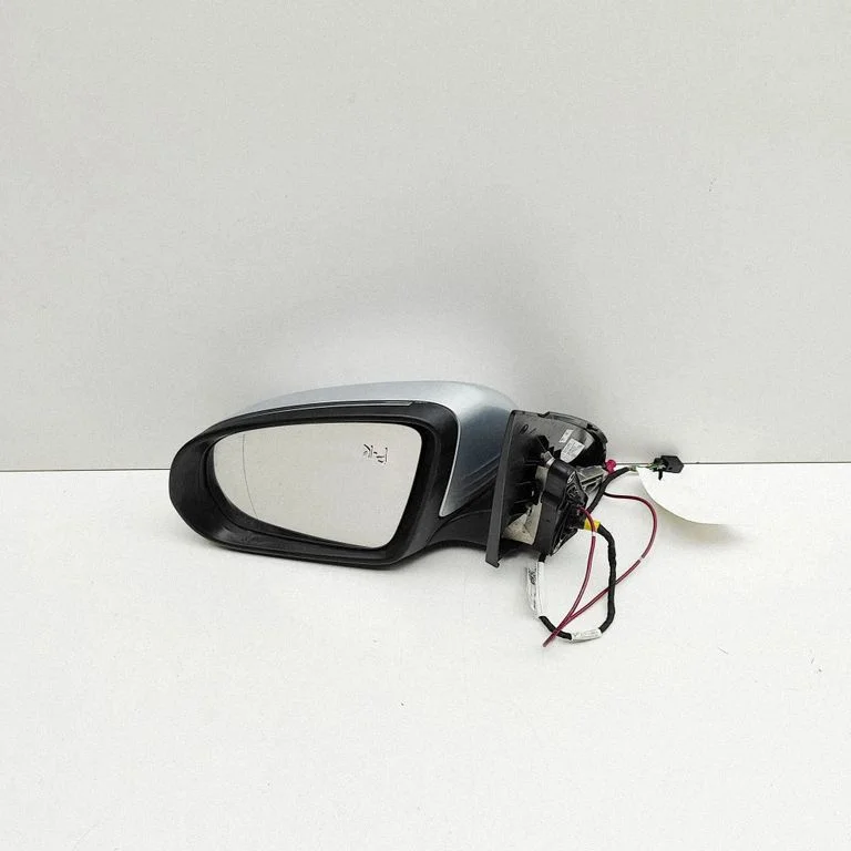 Spogulis (elektriski regulējams) A2478101106