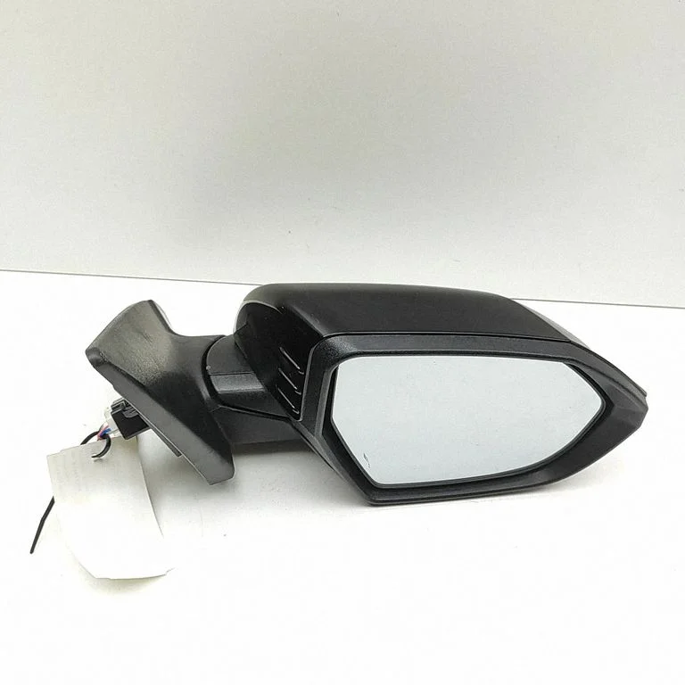 Front door electric wing mirror 87620HF160A2B
