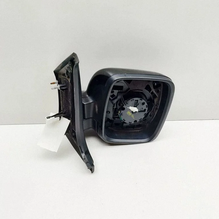Front door electric wing mirror – Opel Vivaro (2014-2018)