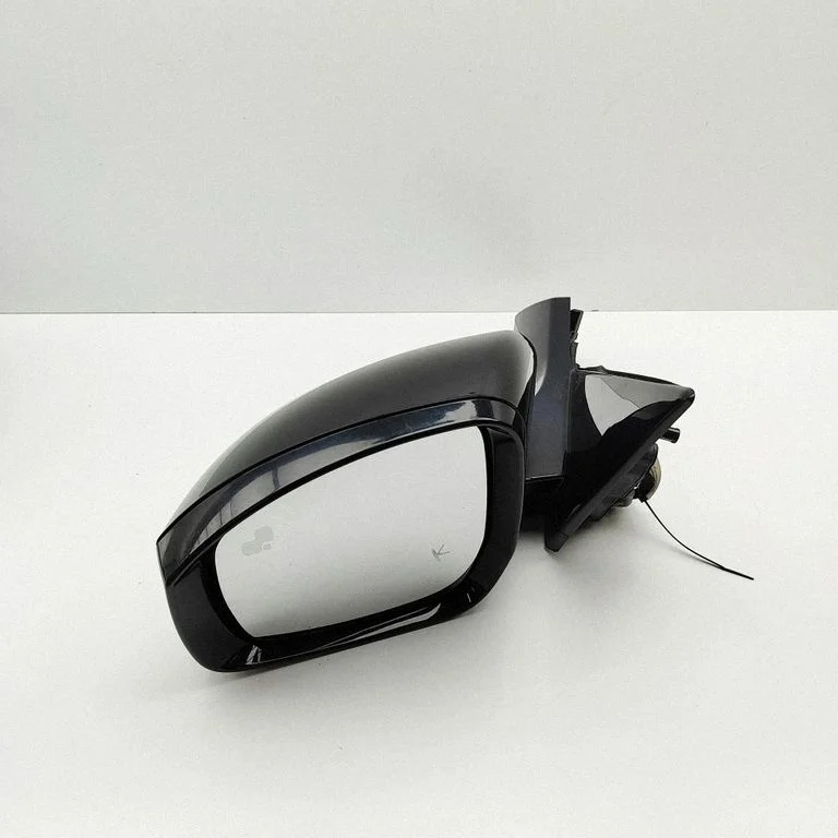 Front door electric wing mirror CPLA17K707SA