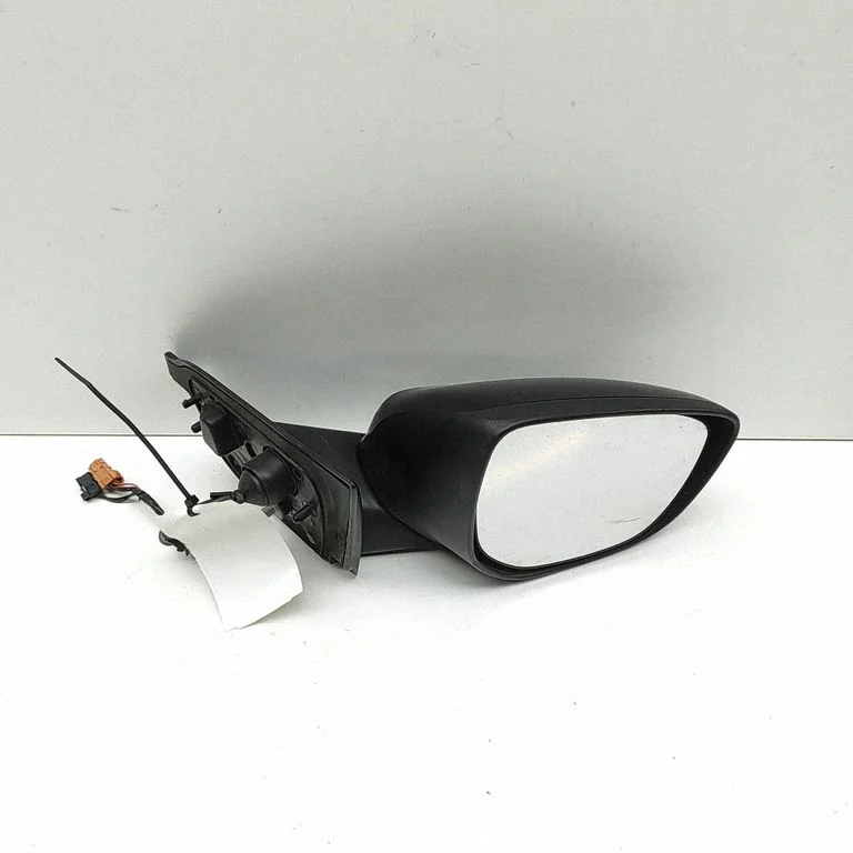 Spogulis (elektriski regulējams) 98016919XT