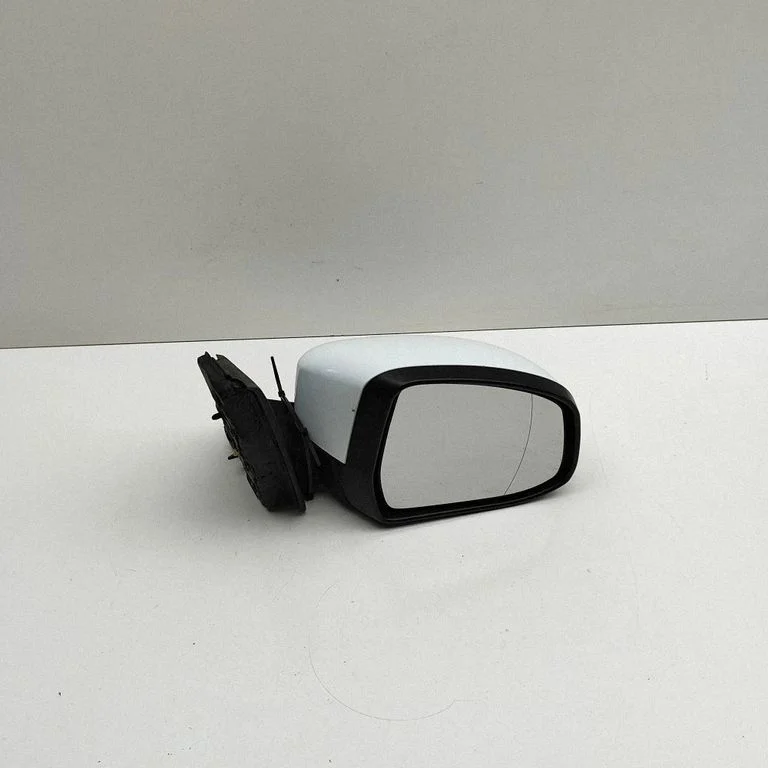 Veidrodėlis (elektra valdomas)