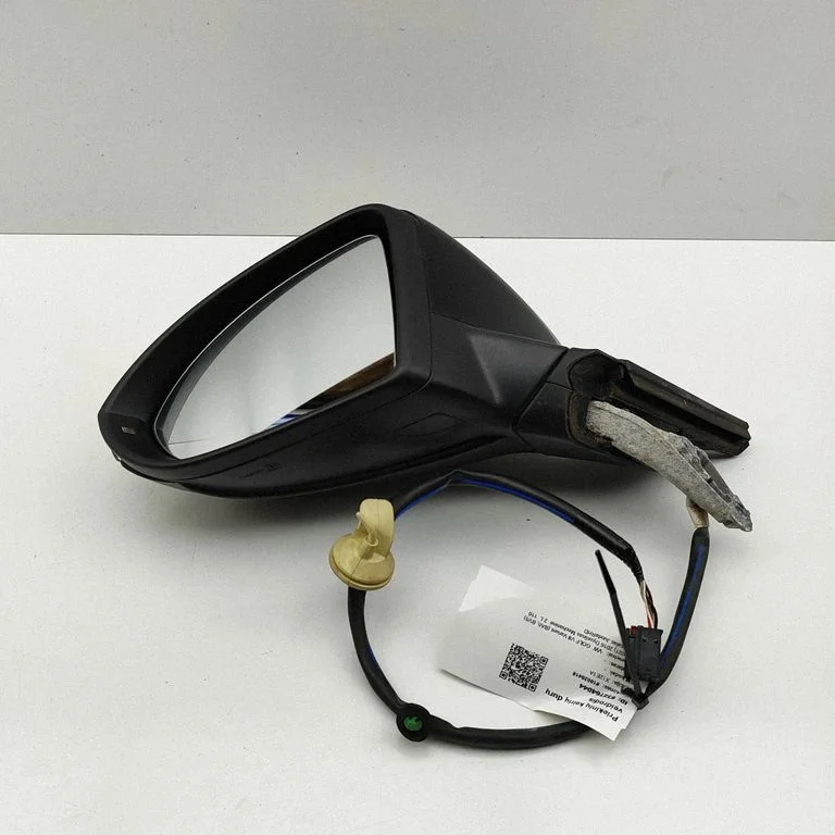 Spogulis (elektriski regulējams) 5G2857507CH