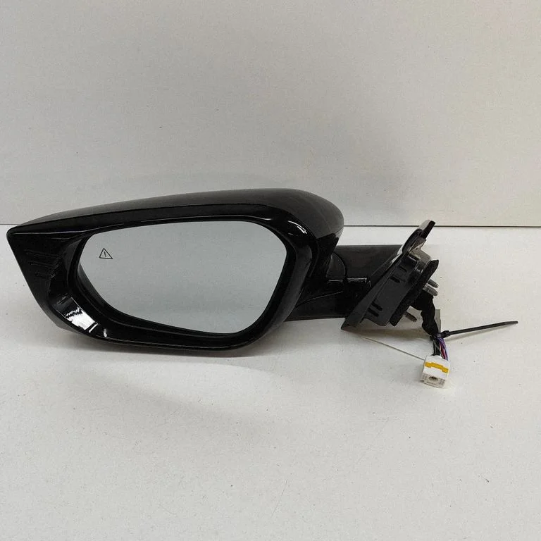 Front door electric wing mirror E130410045