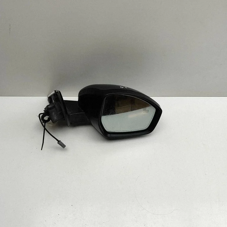 Spogulis (elektriski regulējams) HK8317E698LAA