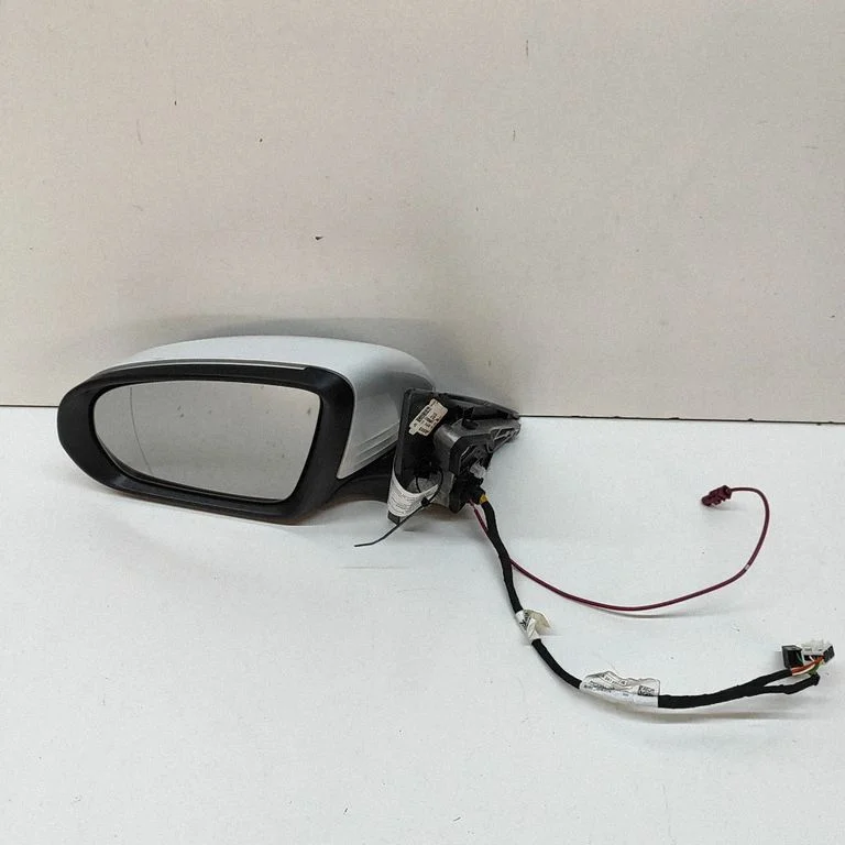 Spogulis (elektriski regulējams) A2478107706