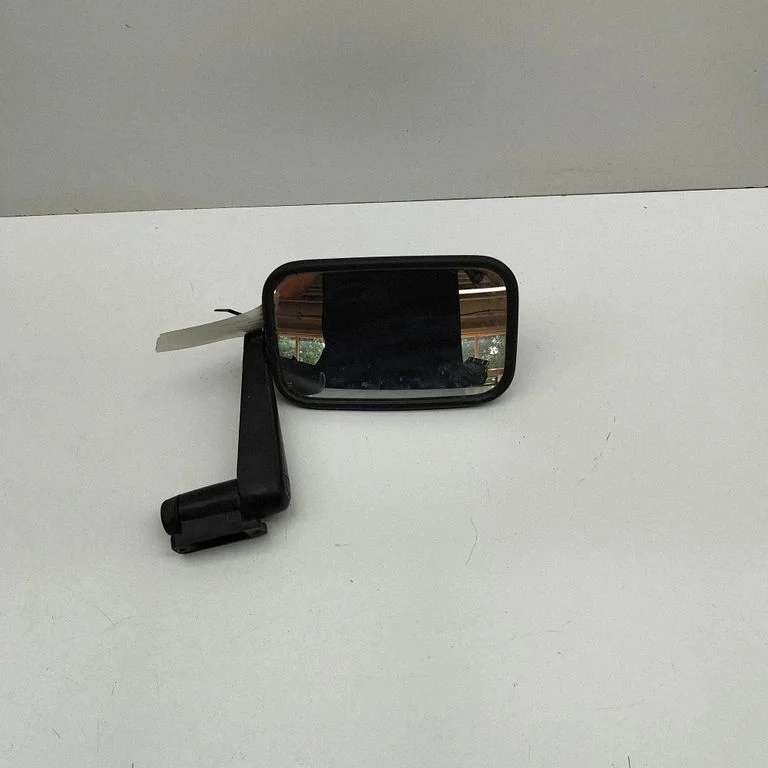 Esiukse elektriline välispeegel XH2217K714AA – Land Rover Defender (1987-2006)
