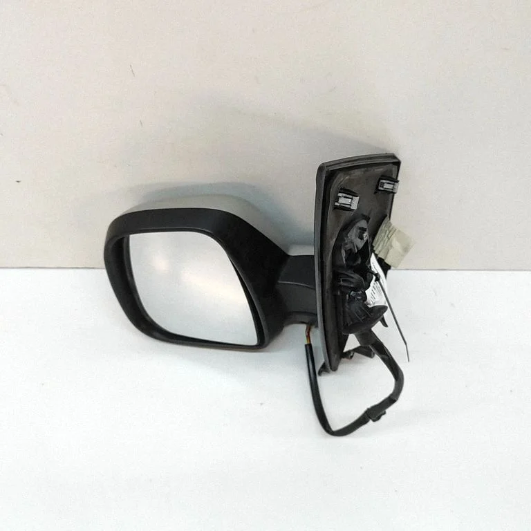 Spogulis (elektriski regulējams) 98140676EU