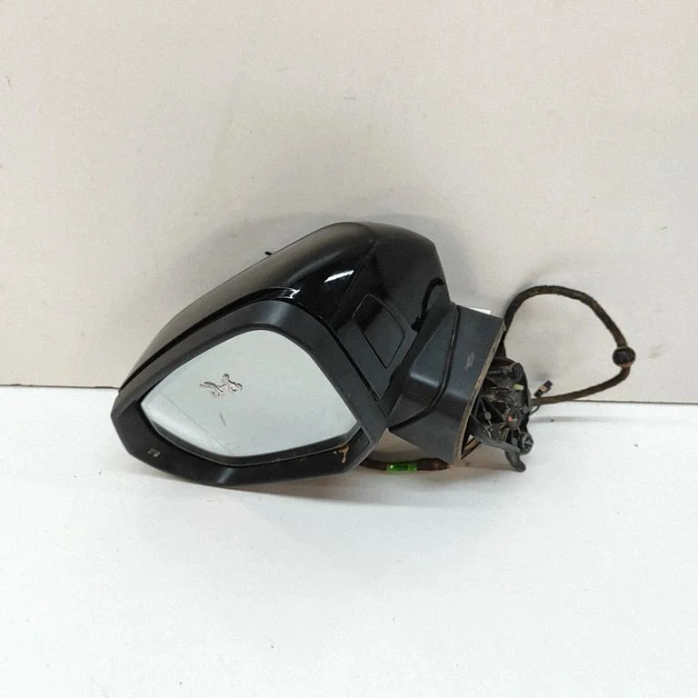 Spogulis (elektriski regulējams) 81A857535H