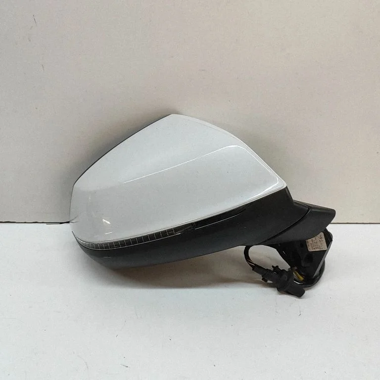 Spogulis (elektriski regulējams) 4M0857536A
