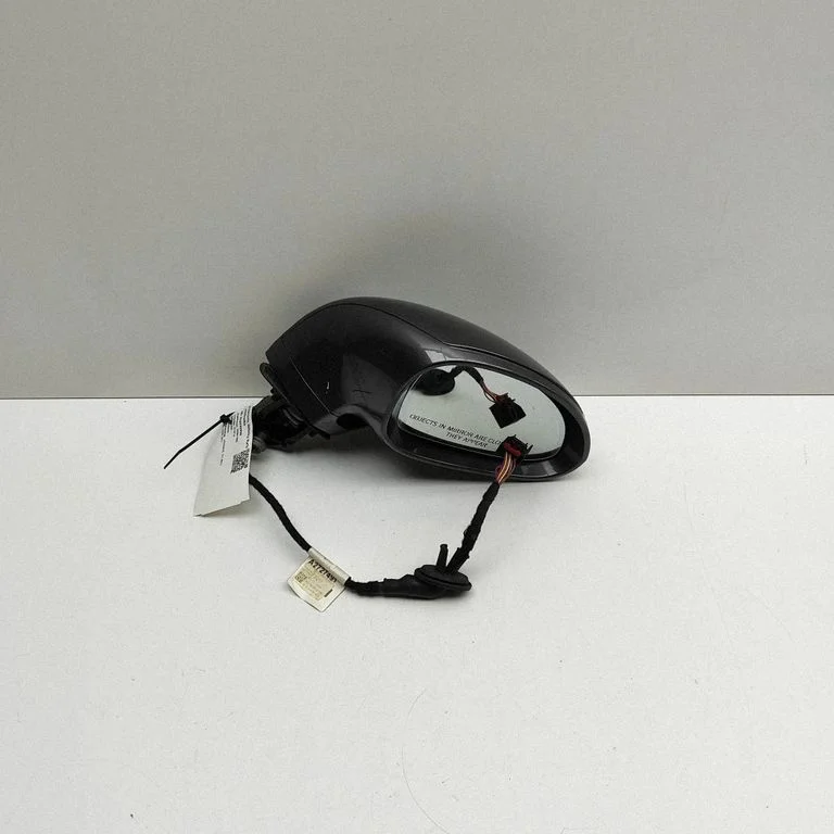 Spogulis (elektriski regulējams) – Porsche 911 991 (2011-2019)