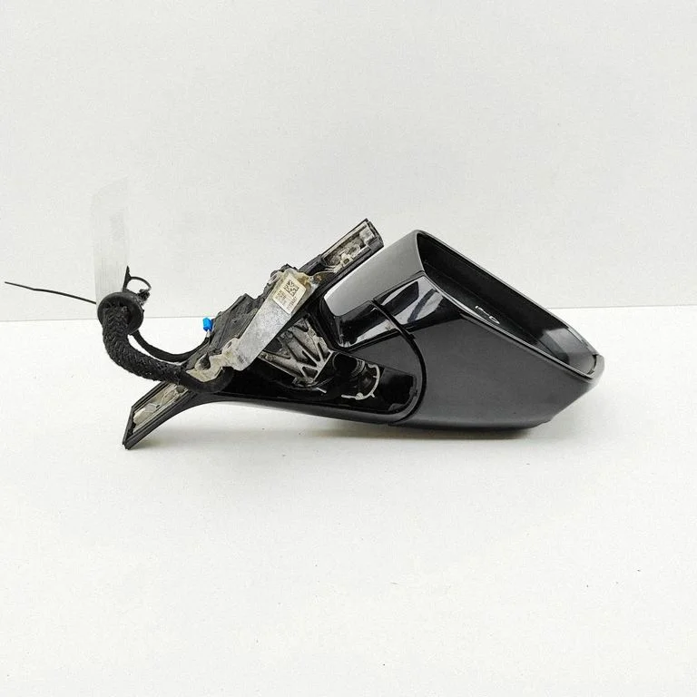 Front door electric wing mirror 5A18768 – BMW iX1 (2022-)