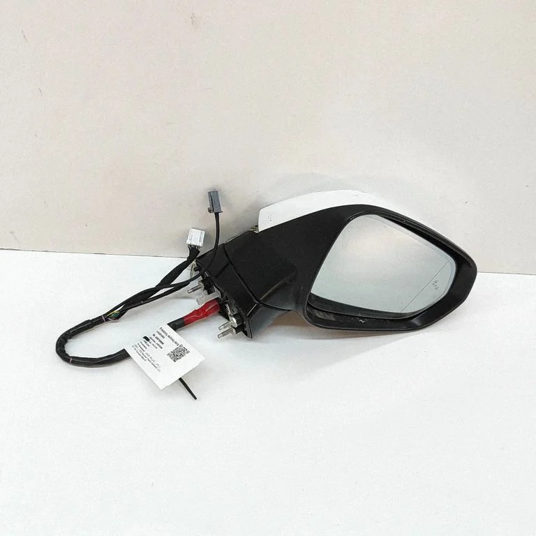 Spogulis (elektriski regulējams) 8791048C40