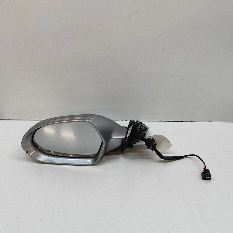 Spogulis (elektriski regulējams) 4G2857409M