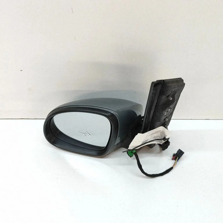 Spogulis (elektriski regulējams) 7N2857507F