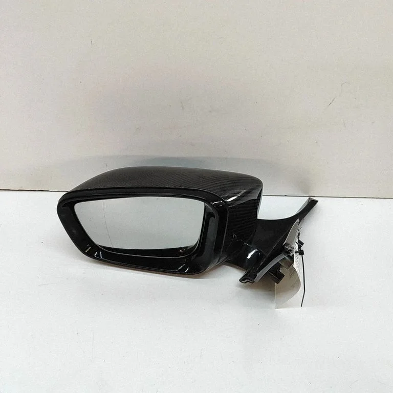 Spogulis (elektriski regulējams) 9498921