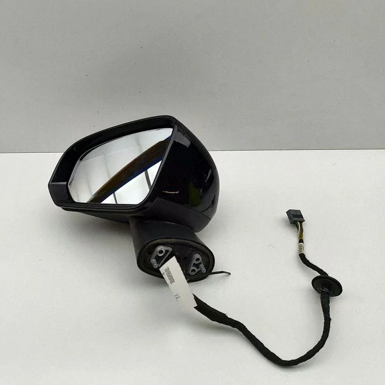 Front door electric wing mirror – Volvo V60 (2018-)