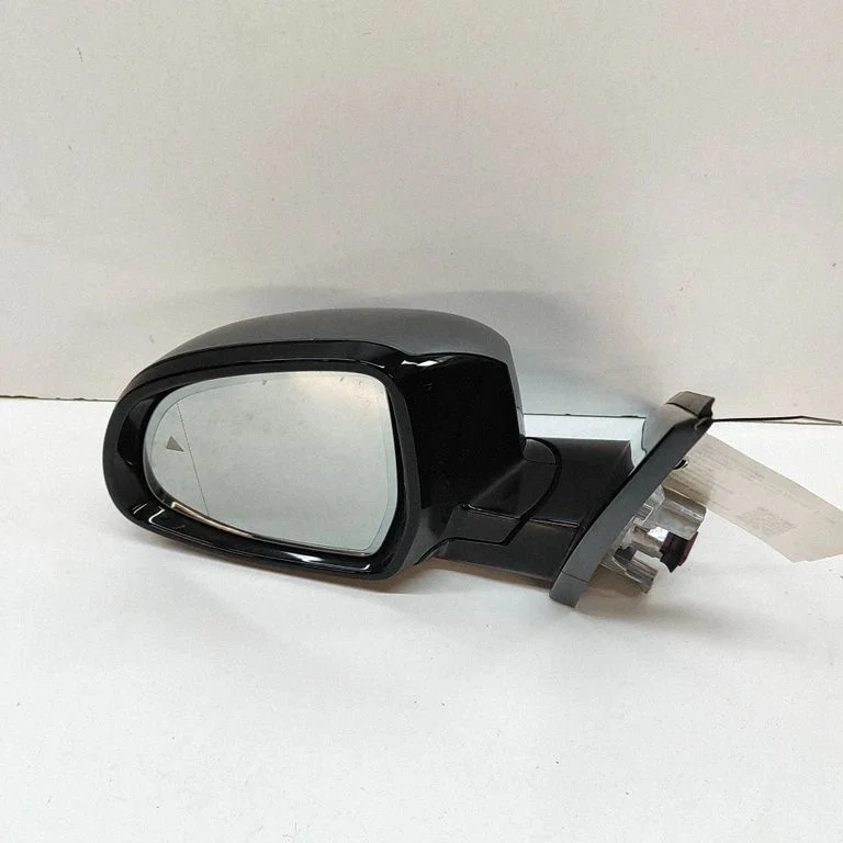 Front door electric wing mirror – BMW X7 G07 (2018-)