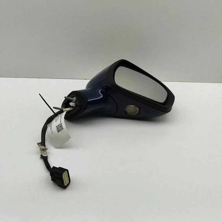 Spogulis (elektriski regulējams) DS7317E714KCXWAA