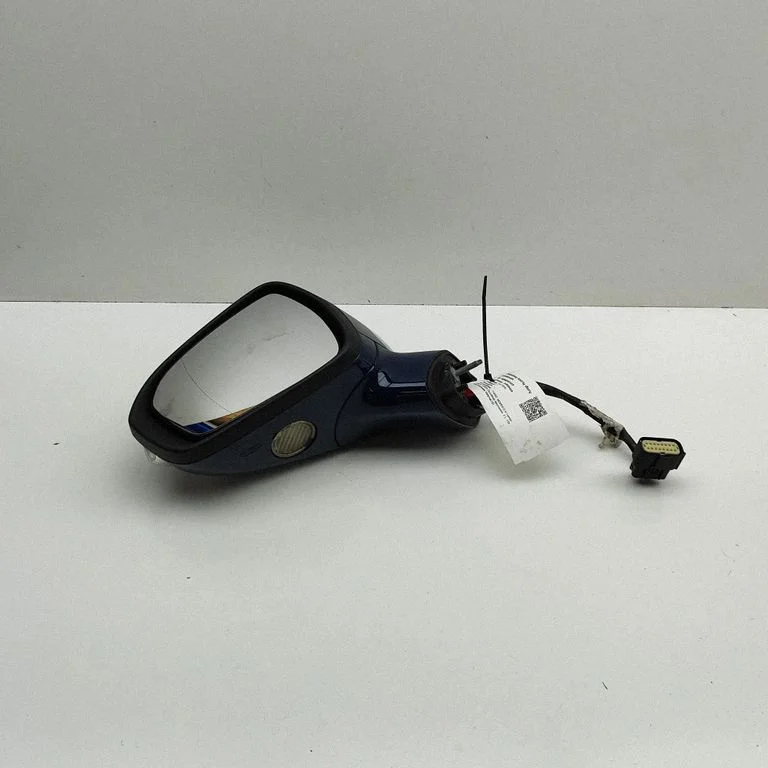 Spogulis (elektriski regulējams) DS7317E715KCXWAA