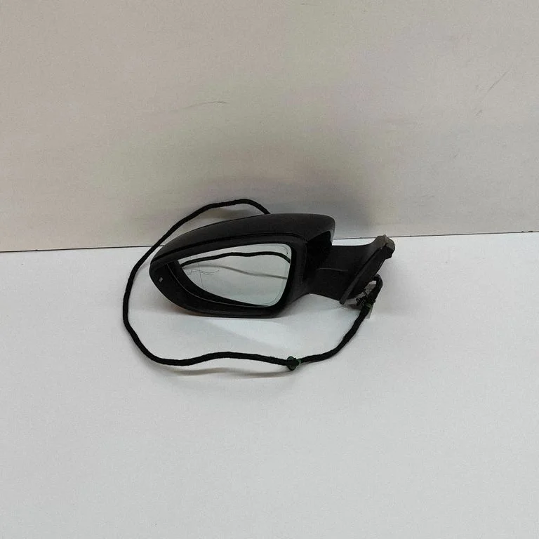 Lusterko elektryczne 3AB857507F