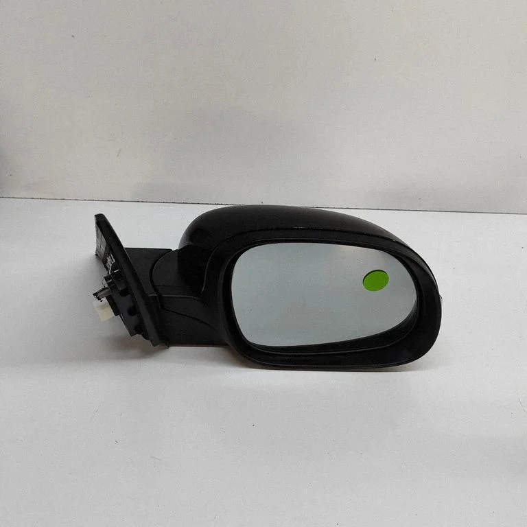 Spogulis (elektriski regulējams) 87620B2120