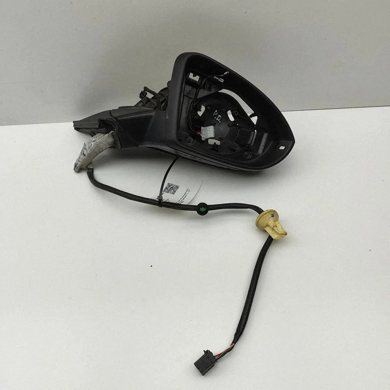 Spogulis (elektriski regulējams) 5G1857508
