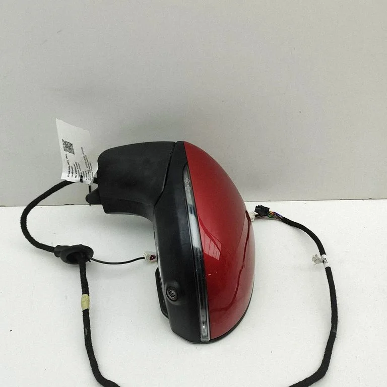 Esiukse elektriline välispeegel A2958108101