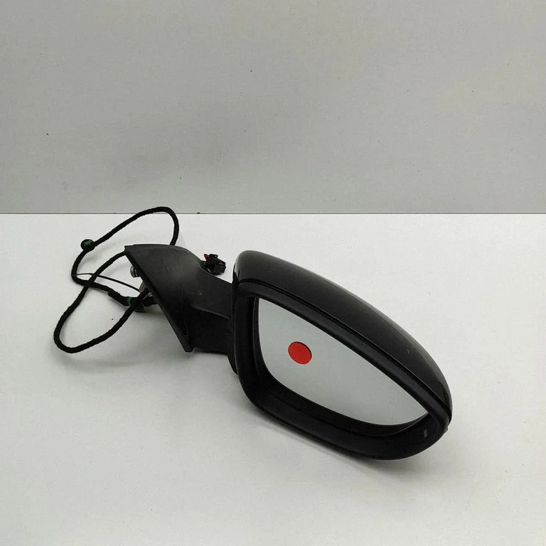 Spogulis (elektriski regulējams) 3C0857934A