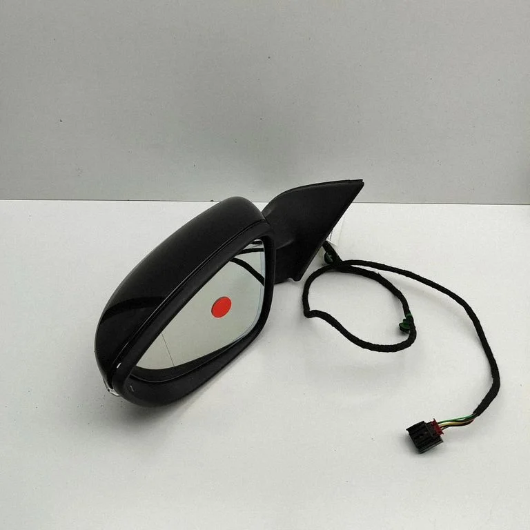 Spogulis (elektriski regulējams) 3C0857933A