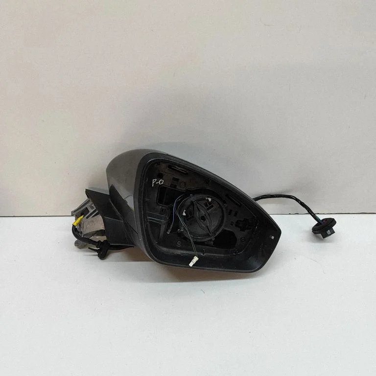 Front door electric wing mirror 89C857410B – Audi Q4 e-tron (2021-)