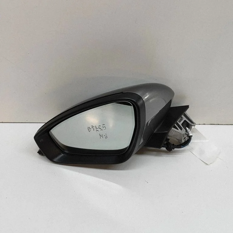 Front door electric wing mirror 89C857409B – Audi Q4 e-tron (2021-)
