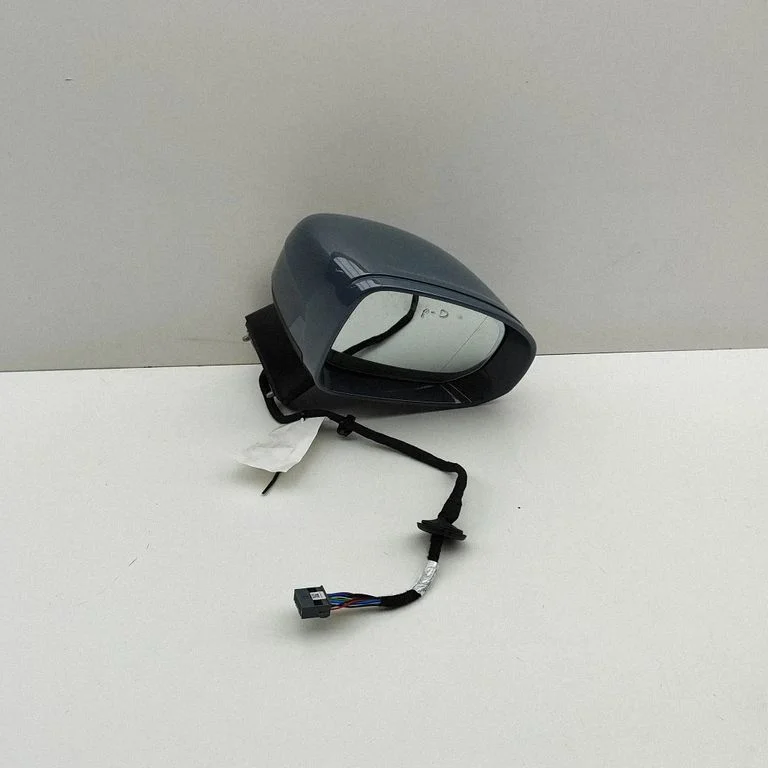 Esiukse elektriline välispeegel 31424861