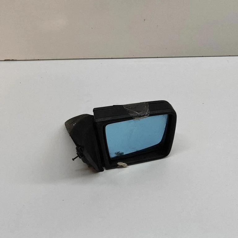 Spogulis (elektriski regulējams) A1248107716